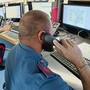 'Mio figlio non dà più notizie'; rintracciato dai carabinieri al rifugio Regondi in Valpelline