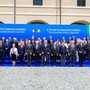 Tajani in Valle, Forte di Bard al centro dei confronti tra Italia e Francia