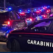 Operazione 'Millenium', anche in Valle d'Aosta la cocaina della 'ndrangheta reggina
