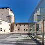 Conservatoire; commissione disciplinare per arginare la bufera sui registri elettronici Conservatoire; commissione disciplinare per arginare la bufera sui registri elettronici
