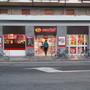 Carrefour saluta Aosta e St-Christophe; arriva GS Carrefour saluta Aosta e St-Christophe; arriva GS