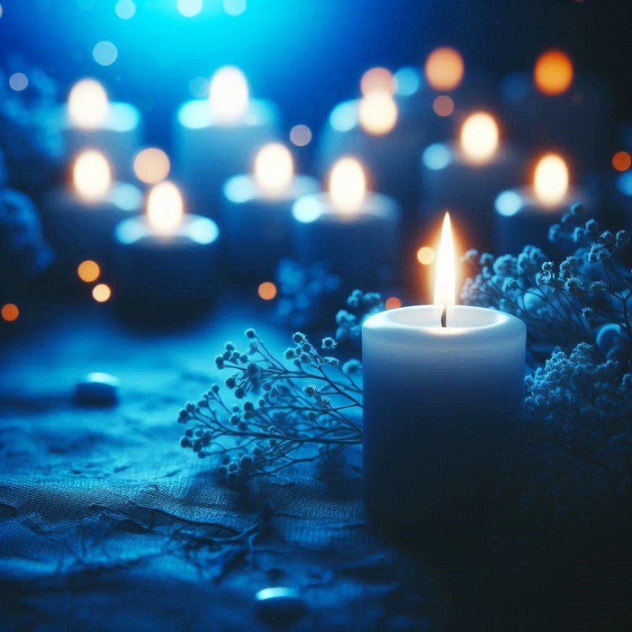 Da Samhain a Ognissanti; le radici religiose e storiche di Halloween Da Samhain a Ognissanti; le radici religiose e storiche di Halloween