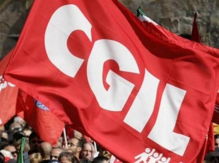 Cgil, 'con vittoria del No difese Costituzione e Democrazia”