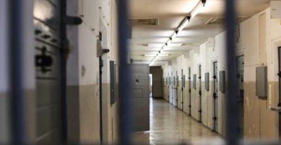 Carcere di Brissogne in 'gravissima sofferenza'; emergenze quotidiane e turni nel caos Carcere di Brissogne in 'gravissima sofferenza'; emergenze quotidiane e turni nel caos