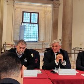 Dal tavolo di confronto tra regioni su sostenibilità dei territori l'assessore Caveri interviene sulla governance nel processo di transizione