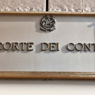 Contributi per le rassegne zootecniche, sul giudizio contabile l'ombra dello scudo erariale