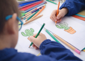 Cinema a scuola, la Valle tra i territori più coinvolti da Cactus Edu