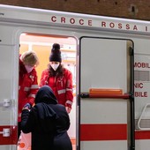 'Bene il primo sì alla nuova legge per l'assistenza sanitaria ai senza fissa dimora'