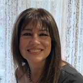 Anna Maria Careri