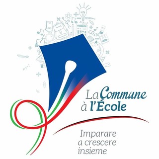 'La Commune à l'Ecole', tutte le classi premiate