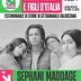 'Siamo figlie e figli d'Italia', sabato ad Aosta incontro su Cittadinanza e referendum