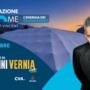 Il Palais di Saint-Vincent riapre e diventa CVADOME Il Palais di Saint-Vincent riapre e diventa CVADOME