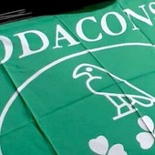 Inchiesta Casino, il Codacons si costituisce parte offesa