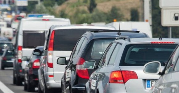 Traffico, in bassa Valle il piano anti-code non è bastato a evitare i disagi