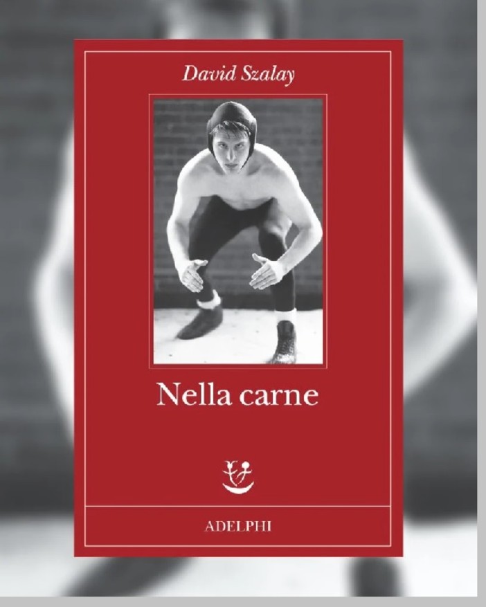 I libri che hanno segnato il 2025