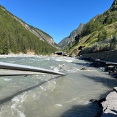Cogne non si ferma: tavolo congiunto con ministero del Turismo per il rilancio della località