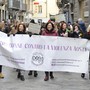 Centro donne anti violenza Aosta, 'pressioni contro l'aborto in strutture sanitarie'