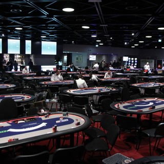 Inchiesta Casino: ecco come, secondo gli inquirenti, si sarebbero compiuti gli illeciti