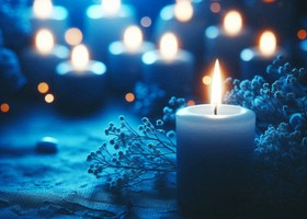 Da Samhain a Ognissanti; le radici religiose e storiche di Halloween Da Samhain a Ognissanti; le radici religiose e storiche di Halloween