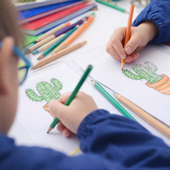 Cinema a scuola, la Valle tra i territori più coinvolti da Cactus Edu