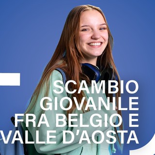 'MeTe in Europa', il Csv Valle d’Aosta porta i giovani a Bruxelles