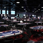 Inchiesta Casino: ecco come, secondo gli inquirenti, si sarebbero compiuti gli illeciti