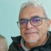 Maurizio Cerva
