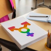 Cittadinanzattiva, 'disobbedienza civile contro legge Valditara su educazione sessuale' Cittadinanzattiva, 'disobbedienza civile contro legge Valditara su educazione sessuale'