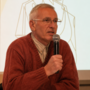 Per Carlo Curtaz il cordoglio di istituzioni, politica e associazioni; 'una voce libera, colta e coerente' Per Carlo Curtaz il cordoglio di istituzioni, politica e associazioni; 'una voce libera, colta e coerente'