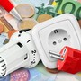 Edilizia, contributo di 100 euro agli operai valdostani Edilizia, contributo di 100 euro agli operai valdostani