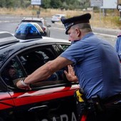 Onda di solidarietà per l'appuntato gravemente ferito a Cogne: il messaggio di 'Passione Carabinieri' diventa virale Onda di solidarietà per l'appuntato gravemente ferito a Cogne: il messaggio di 'Passione Carabinieri' diventa virale