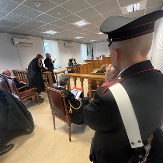 Contributi non dovuti per rassegne zootecniche, udienza unica e si attende sentenza per 13 politici e tre dirigenti