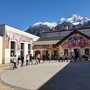 Aosta, PLUS accende l'estate con un programma ricco di eventi per i giovani