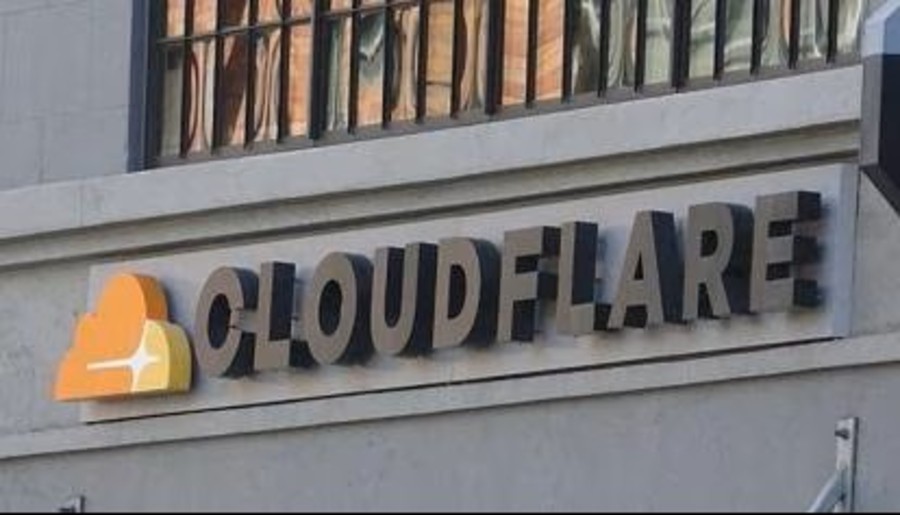 Cloudflare ha risolto il blackout che bloccava numerosi siti Cloudflare ha risolto il blackout che bloccava numerosi siti