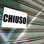 Per Confcommercio VdA 'ad Aosta il commercio muore per mancanza di scelte condivise'