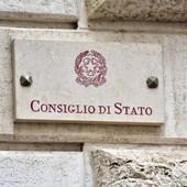 Annullata la nomina di Davide Jaccod a direttore dell'Ufficio regionale del turismo