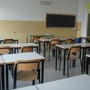 Disabilità a scuola, Snals denuncia: 'un educatore per più alunni situazione inaccettabile'
