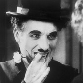 Il 7 febbraio 1914 nasce la maschera di Charlot; The Tramp-Il Vagabondo'