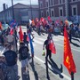 Due 'Cogne', una sola fabbrica Due 'Cogne', una sola fabbrica