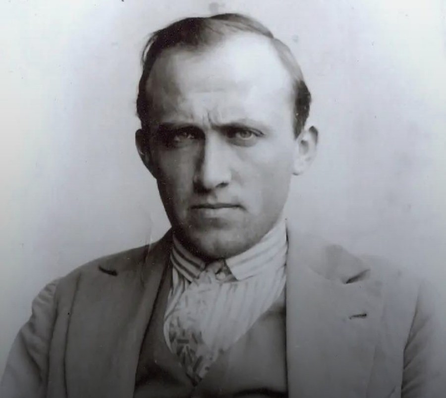 Aggravi, 'il pensiero di Émile Chanoux va reso vivo e attuale ogni giorno' VIDEO