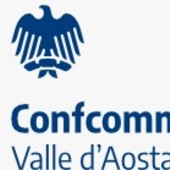 Confcommercio VdA e sindacati hanno firmato l'accordo sulla stagionalità
