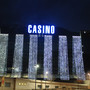 Casino de la Vallée, quasi 16,5 mln di utile nel 2024; numeri in crescita