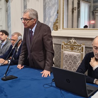 Aosta, al via il piano per eliminare le barriere architettoniche