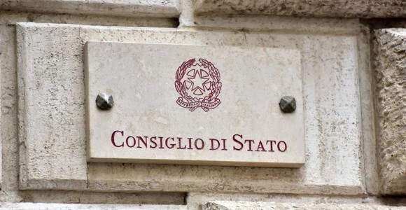 Elezioni regionali, il Consiglio di Stato chiude il contenzioso; respinto appello Machet, l'Avs Campotaro confermato consigliere Elezioni regionali, il Consiglio di Stato chiude il contenzioso; respinto appello Machet, l'Avs Campotaro confermato consigliere