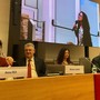 Cittadinanzattiva, 'Sostenibilità ambientale, per otto italiani su dieci è emergenza'