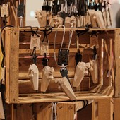 Fiera di Sant’Orso, oltre mille espositori per la 1026ª edizione