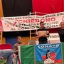 Sicurezza e soccorso, i sindacati chiedono approvazione urgente della disciplina