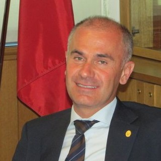 Fisi-Asiva, Albert Chatrian unico candidato alla presidenza 2027-2030