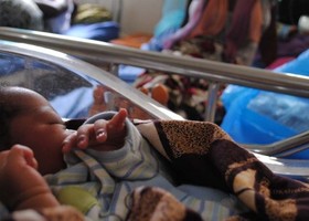 Sanità e cooperazione, ad Aosta confronto tra esperienze internazionali Sanità e cooperazione, ad Aosta confronto tra esperienze internazionali