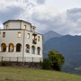 La sede del Corecom, ad Aosta La sede del Corecom, ad Aosta